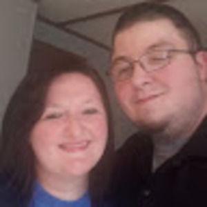 Meet your Posher, Adam